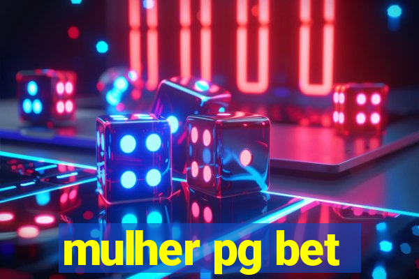 mulher pg bet